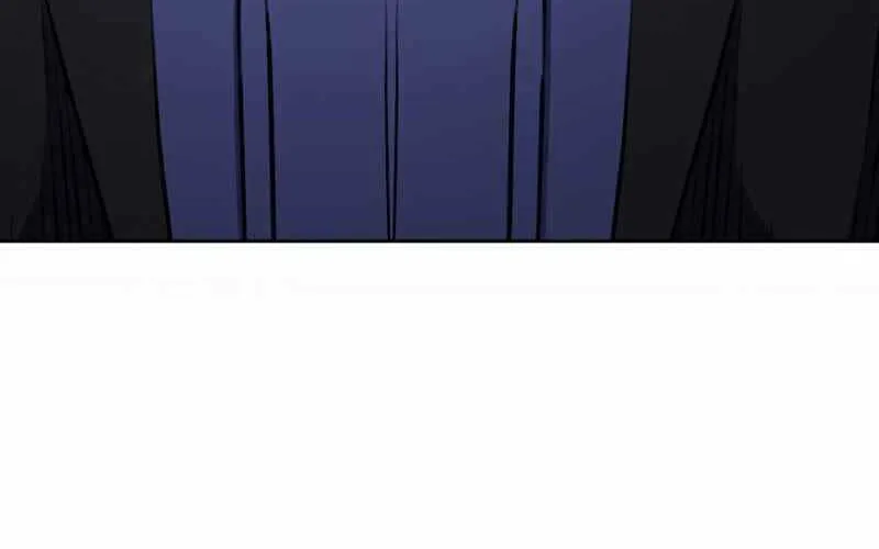 Druid Tại Ga Seoul - Người Hóa Thú Chap 63 - Next Chap 64