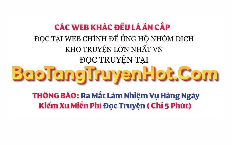 Druid Tại Ga Seoul - Người Hóa Thú Chap 63 - Next Chap 64