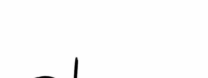 Druid Tại Ga Seoul - Người Hóa Thú Chap 63 - Next Chap 64