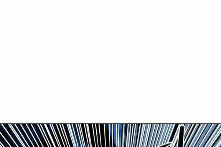 Druid Tại Ga Seoul - Người Hóa Thú Chap 32 - Next Chap 33