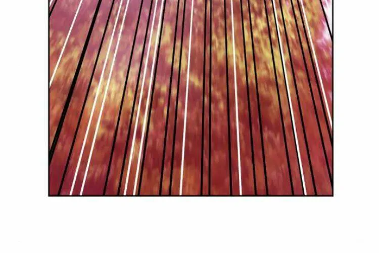 Druid Tại Ga Seoul - Người Hóa Thú Chap 25 - Next Chap 26