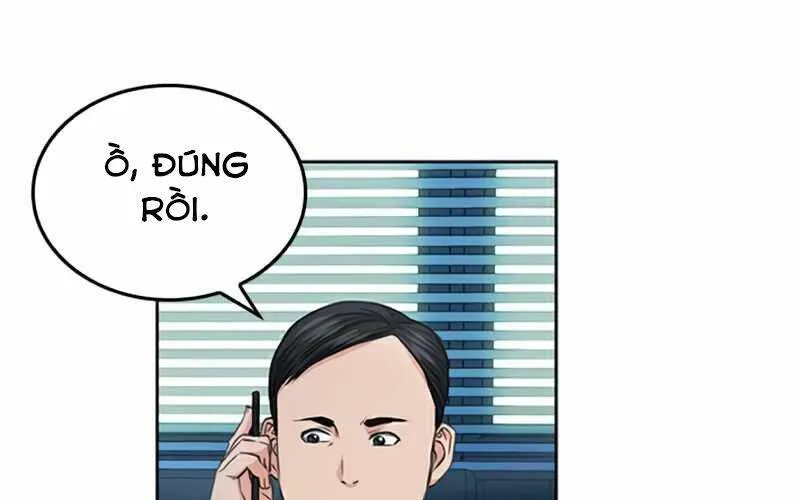 Druid Tại Ga Seoul - Người Hóa Thú Chap 48 - Next Chap 49