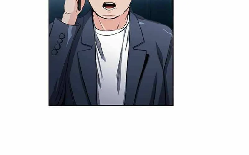 Druid Tại Ga Seoul - Người Hóa Thú Chap 48 - Next Chap 49