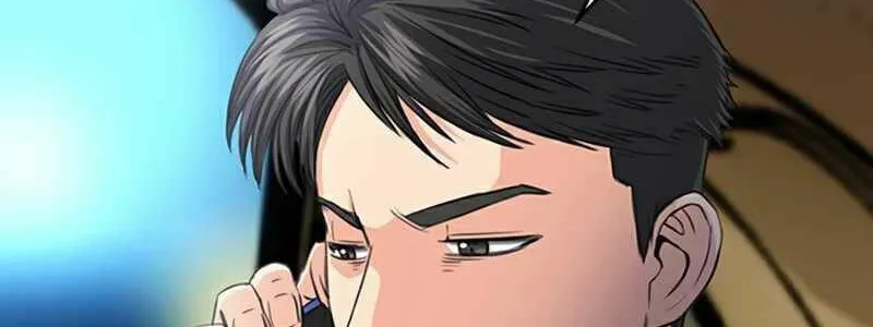 Druid Tại Ga Seoul - Người Hóa Thú Chap 48 - Next Chap 49