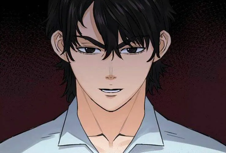 Druid Tại Ga Seoul - Người Hóa Thú Chap 38 - Next Chap 39