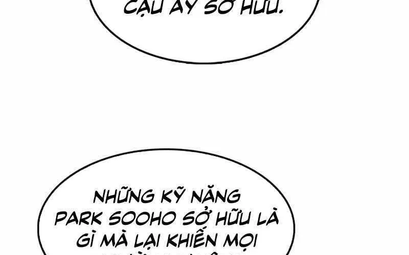 Druid Tại Ga Seoul - Người Hóa Thú Chap 69 - Next Chap 70