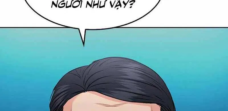 Druid Tại Ga Seoul - Người Hóa Thú Chap 69 - Next Chap 70