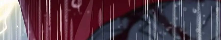 Druid Tại Ga Seoul - Người Hóa Thú Chap 21 - Next Chap 22