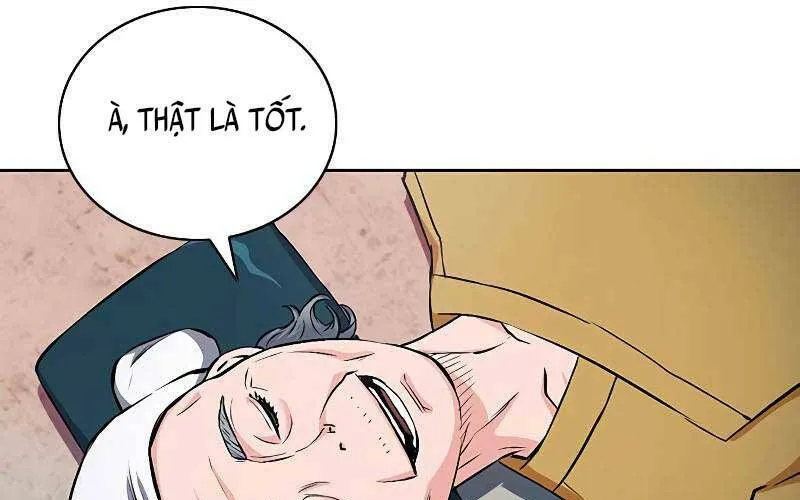 Druid Tại Ga Seoul - Người Hóa Thú Chap 87 - Next Chap 88