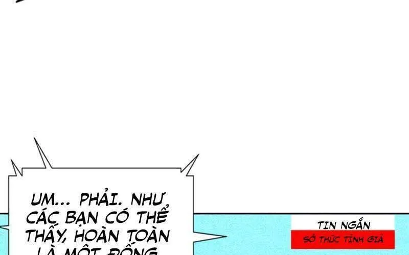 Druid Tại Ga Seoul - Người Hóa Thú Chap 76 - Next Chap 77