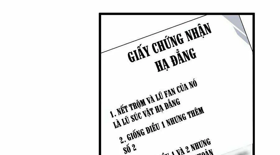 Druid Tại Ga Seoul - Người Hóa Thú Chap 17 - Next Chap 18