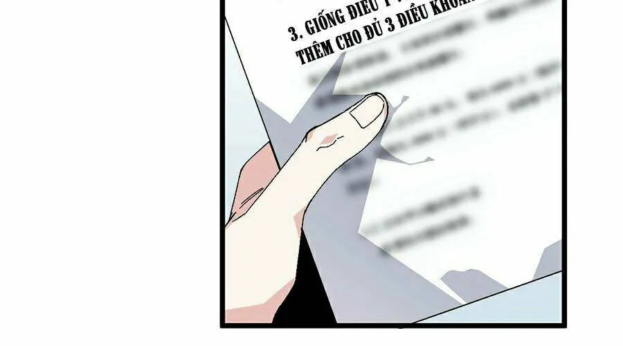 Druid Tại Ga Seoul - Người Hóa Thú Chap 17 - Next Chap 18