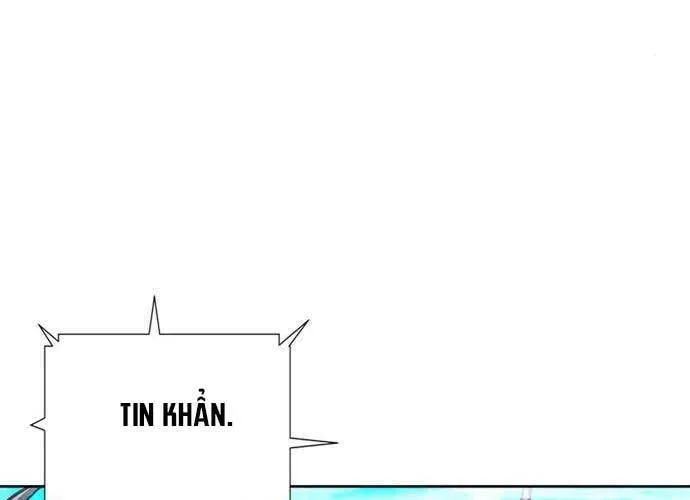 Druid Tại Ga Seoul - Người Hóa Thú Chap 89 - Next Chap 90