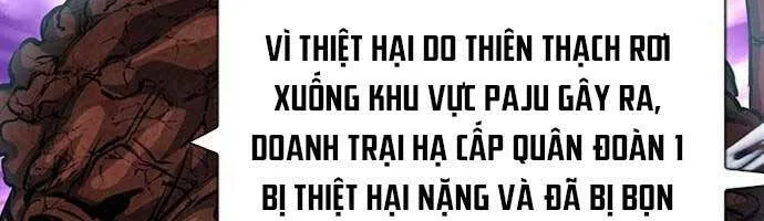 Druid Tại Ga Seoul - Người Hóa Thú Chap 89 - Next Chap 90