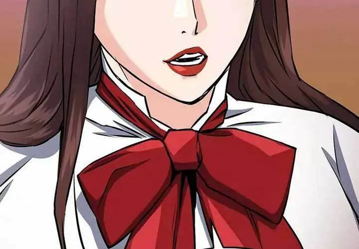 Druid Tại Ga Seoul - Người Hóa Thú Chap 71 - Next Chap 72