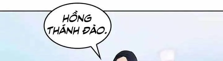 Druid Tại Ga Seoul - Người Hóa Thú Chap 71 - Next Chap 72