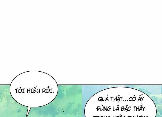 Druid Tại Ga Seoul - Người Hóa Thú Chap 95 - Next Chap 96