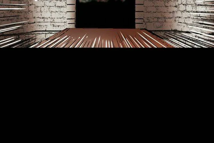 Druid Tại Ga Seoul - Người Hóa Thú Chap 29 - Next Chap 30