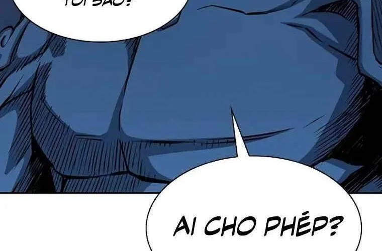 Druid Tại Ga Seoul - Người Hóa Thú Chap 79 - Next Chap 80