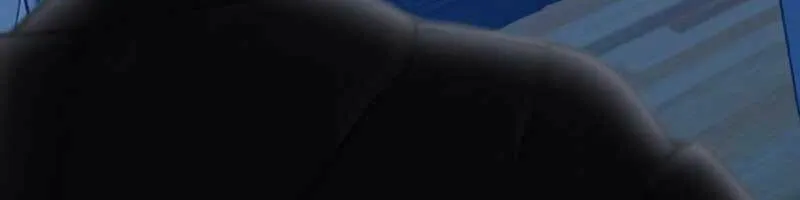 Druid Tại Ga Seoul - Người Hóa Thú Chap 86 - Next Chap 87