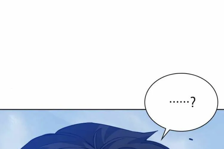 Druid Tại Ga Seoul - Người Hóa Thú Chap 23 - Next Chap 24