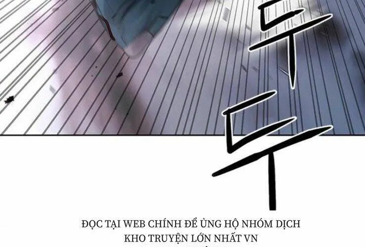 Druid Tại Ga Seoul - Người Hóa Thú Chap 38 - Next Chap 39