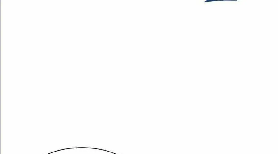 Druid Tại Ga Seoul - Người Hóa Thú Chap 16 - Next Chap 17