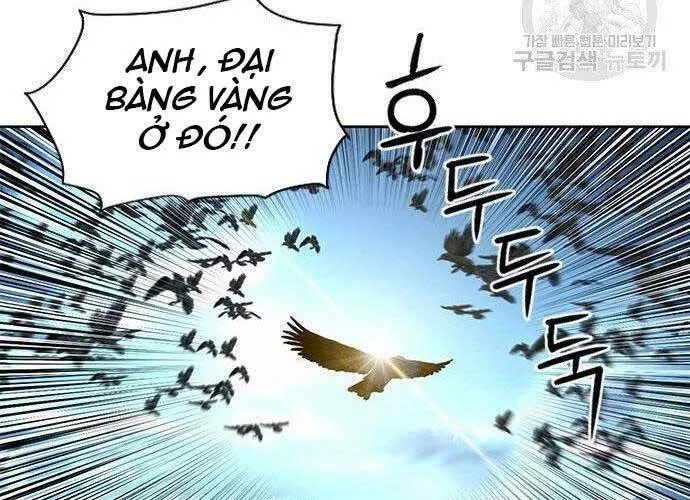 Druid Tại Ga Seoul - Người Hóa Thú Chap 57 - Next Chap 58