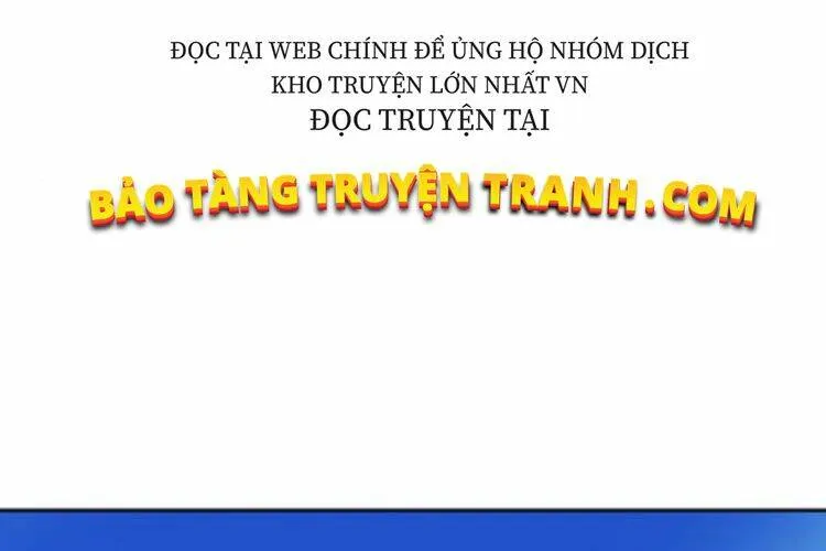 Druid Tại Ga Seoul - Người Hóa Thú Chap 23 - Next Chap 24