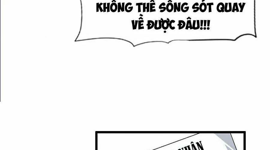 Druid Tại Ga Seoul - Người Hóa Thú Chap 18 - Next Chap 19
