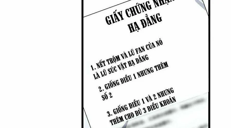 Druid Tại Ga Seoul - Người Hóa Thú Chap 18 - Next Chap 19