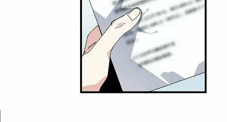 Druid Tại Ga Seoul - Người Hóa Thú Chap 18 - Next Chap 19