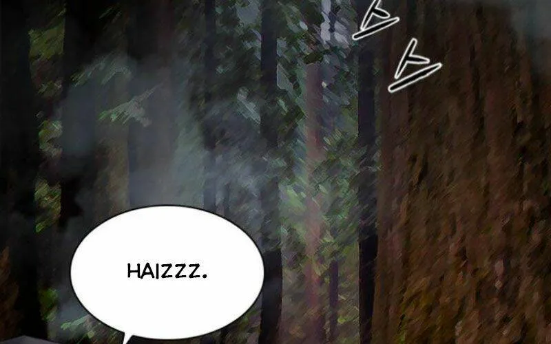 Druid Tại Ga Seoul - Người Hóa Thú Chap 35 - Next Chap 36