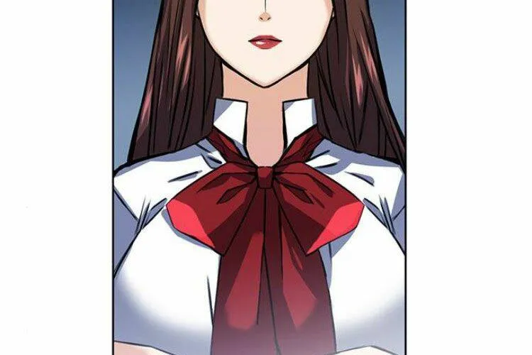 Druid Tại Ga Seoul - Người Hóa Thú Chap 32 - Next Chap 33