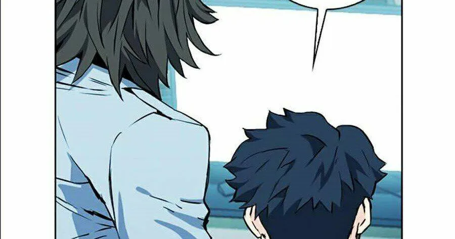 Druid Tại Ga Seoul - Người Hóa Thú Chap 13 - Next Chap 14