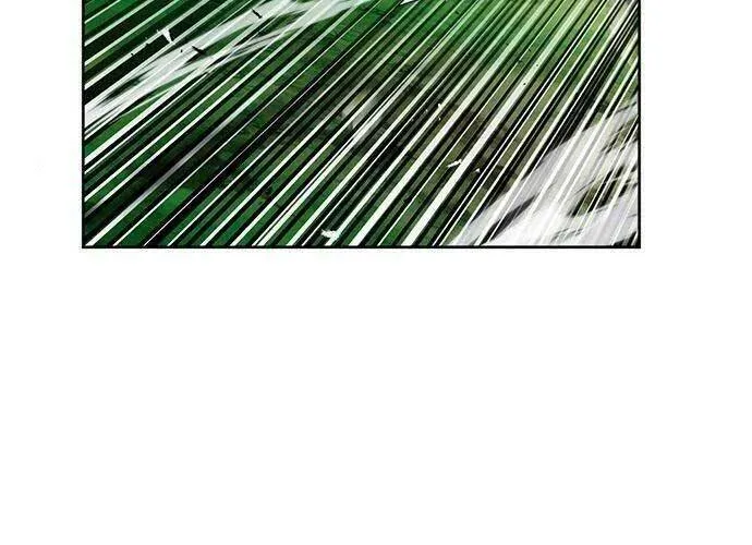 Druid Tại Ga Seoul - Người Hóa Thú Chap 57 - Next Chap 58