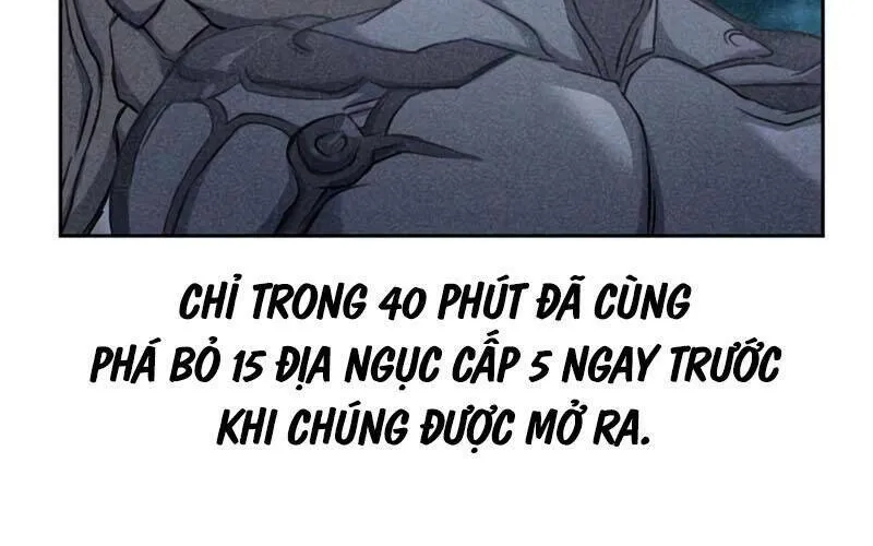 Druid Tại Ga Seoul - Người Hóa Thú Chap 65 - Next Chap 66