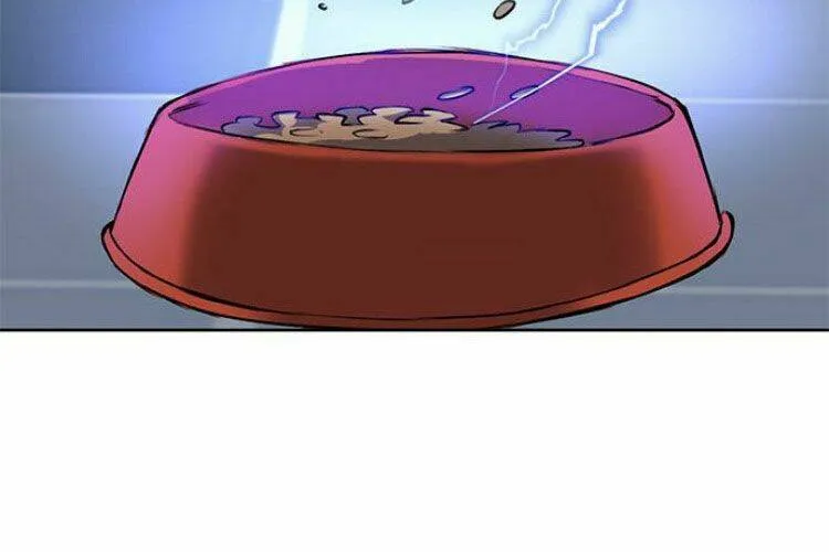 Druid Tại Ga Seoul - Người Hóa Thú Chap 28 - Next Chap 29