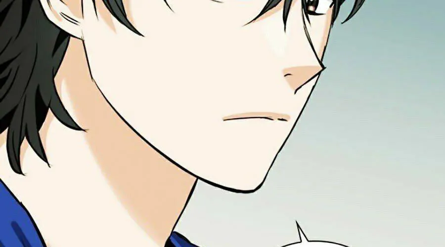 Druid Tại Ga Seoul - Người Hóa Thú Chap 20 - Next Chap 21