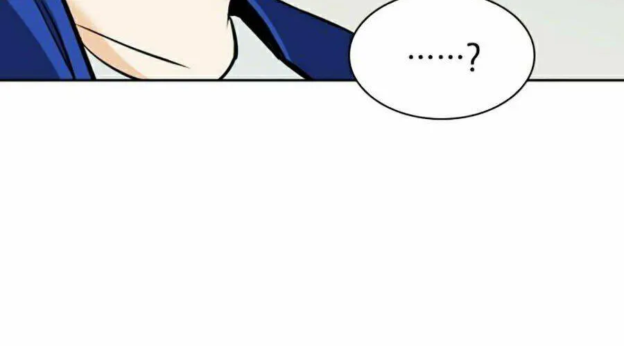 Druid Tại Ga Seoul - Người Hóa Thú Chap 20 - Next Chap 21