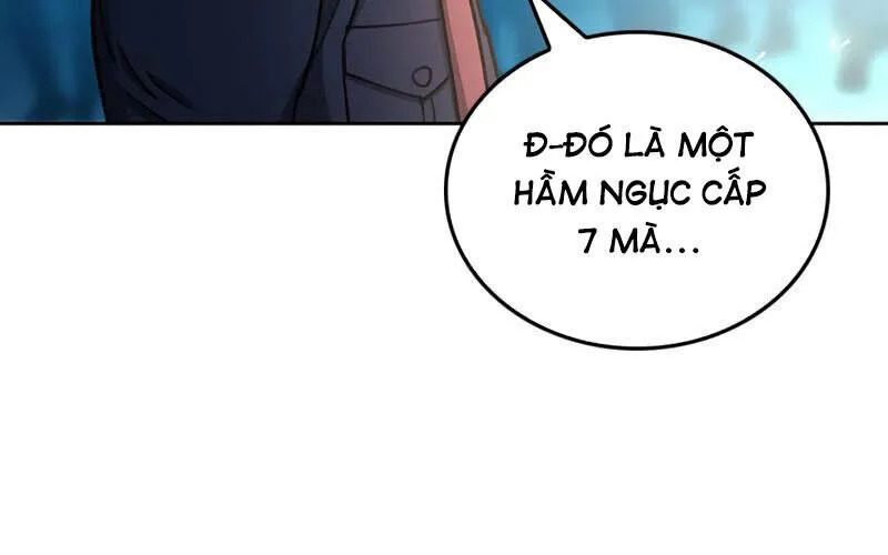 Druid Tại Ga Seoul - Người Hóa Thú Chap 68 - Next Chap 69