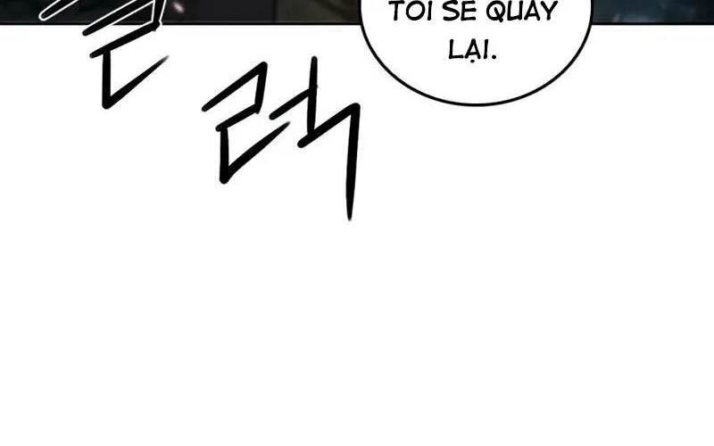 Druid Tại Ga Seoul - Người Hóa Thú Chap 68 - Next Chap 69