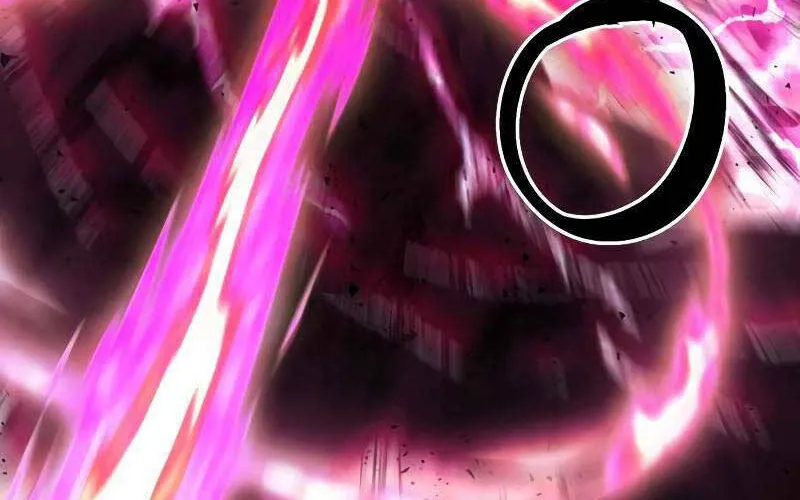 Druid Tại Ga Seoul - Người Hóa Thú Chap 88 - Next Chap 89