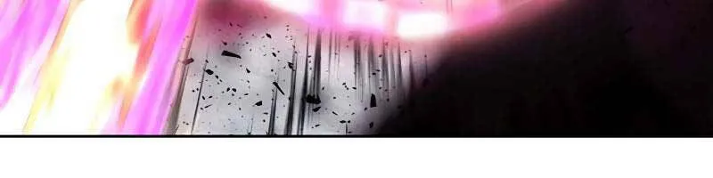 Druid Tại Ga Seoul - Người Hóa Thú Chap 88 - Next Chap 89