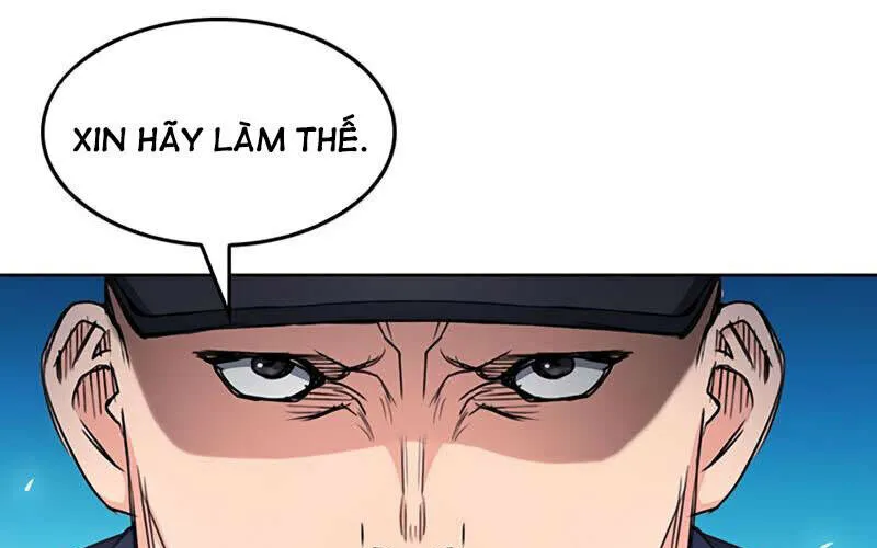 Druid Tại Ga Seoul - Người Hóa Thú Chap 68 - Next Chap 69