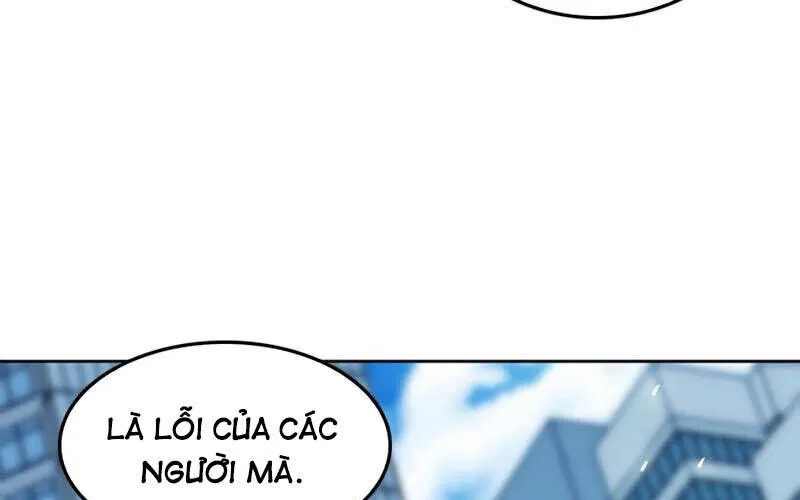 Druid Tại Ga Seoul - Người Hóa Thú Chap 68 - Next Chap 69