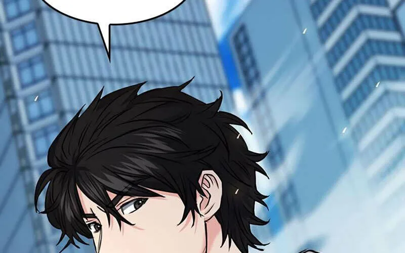 Druid Tại Ga Seoul - Người Hóa Thú Chap 68 - Next Chap 69