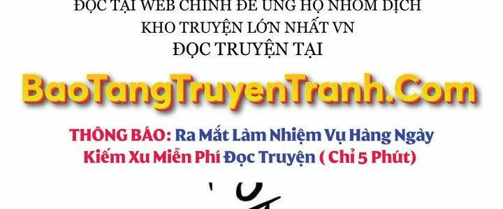 Druid Tại Ga Seoul - Người Hóa Thú Chap 43 - Next Chap 44