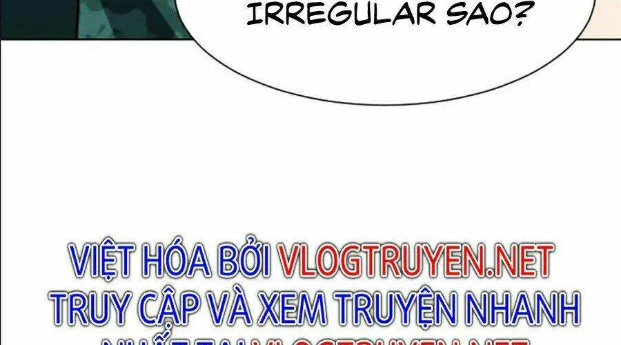 Druid Tại Ga Seoul - Người Hóa Thú Chap 16 - Next Chap 17