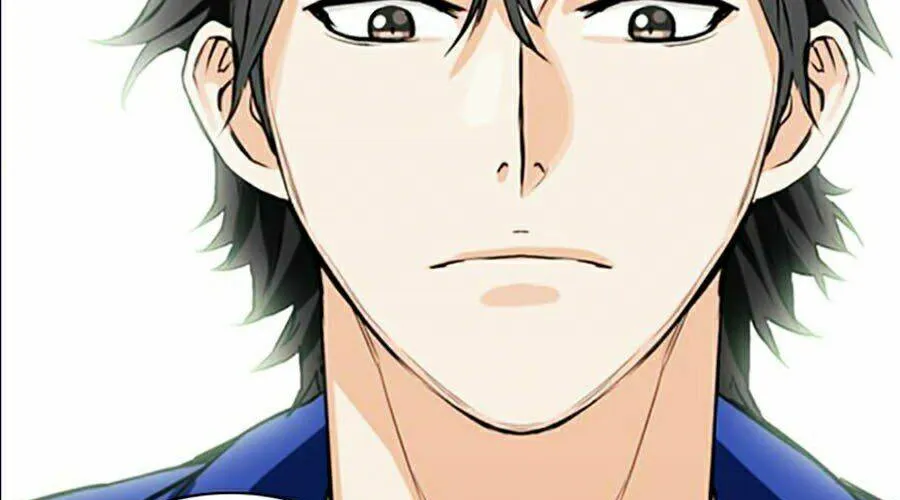 Druid Tại Ga Seoul - Người Hóa Thú Chap 9 - Next Chap 10